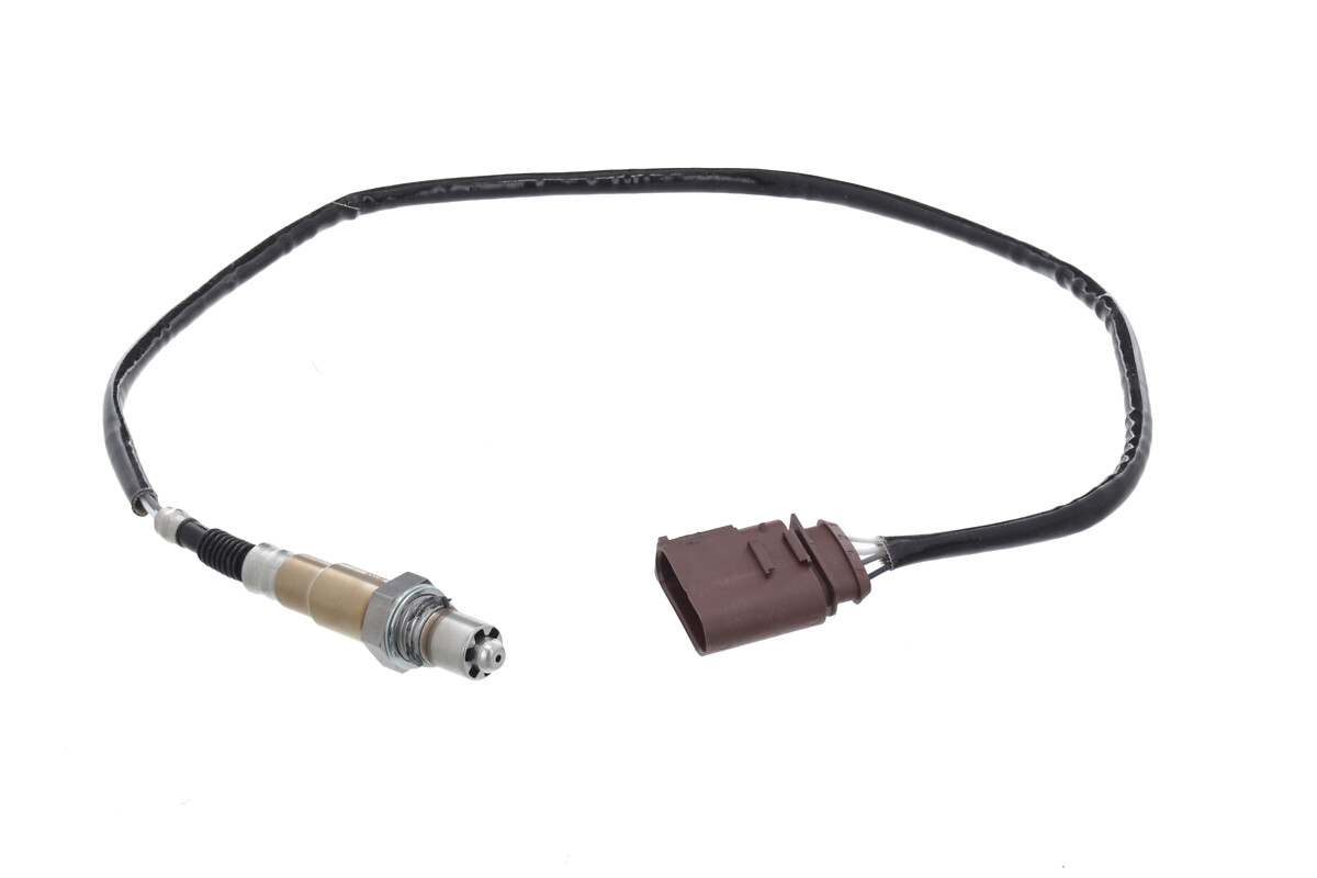 Lambda sonda VALEO